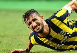 Fenerbahçe'nin "Pereirazedeleri"!