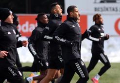 Beşiktaş, Denizlispor'u gözüne kestirdi!
