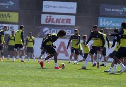 Erman Özgür'den Fenerbahçe yorumu: Fenerbahçe'nin tek çıkış yolu...
