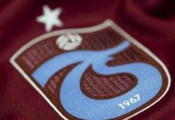Trabzonspor camiasından MHK'ya tepki