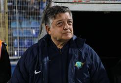 SON DAKİKA! Yılmaz Vural'dan flaş Fenerbahçe açıklaması