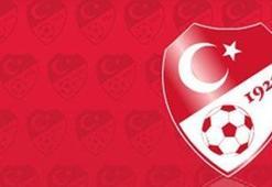 'CAS'ma sırası onlarda!
