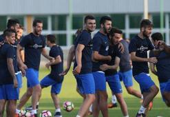 Trabzonsporun rakibi değişti