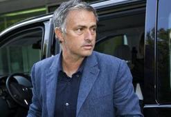 Mourinho PSG'ye mi gidiyor?