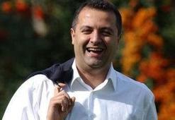 Garp kurnazlığı