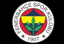TFF sınıfta kaldı