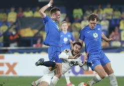 Molde-Hoffenheim maçına pizza siparişi damga vurdu
