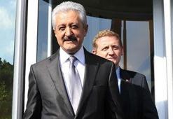 Aydınlar'a 10 soru
