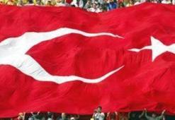U17'ler fark yedi: 0-4