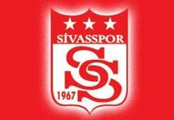 Sivasspor'da Diallo şoku