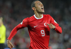 Türk futbol tarihine geçen adam: Umut Bulut