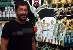 Ufuk Sarıca: Akatlar'ı kale haline getirmemiz lazım