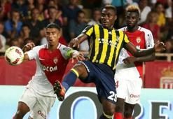 Fenerbahçe'nin muhtemel rakipleri
