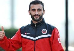 Selçuk Şahin Fanatik'e konuştu