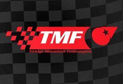 TMF Kulüp İstişare Toplantısı, Afyonkarahisar'da düzenlenecek
