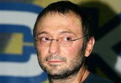 İşte o adam!