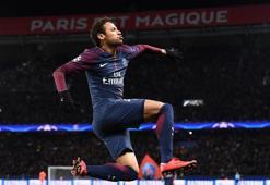 Barcelona'nın Neymar transferi için ödemesi gereken bonservisi duyurdular!