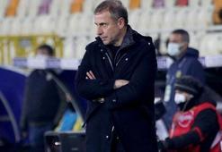 Abdullah Avcı'dan Kağan Moradaoğlu açıklaması