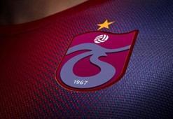 Trabzonspor'dan, Engin Kara için başsağlığı mesajı