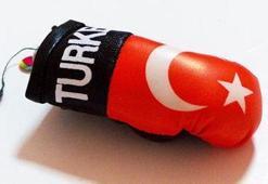 Avrupa Gençler Boks Şampiyonası