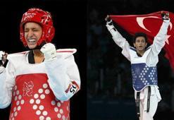 İkisi de favori
