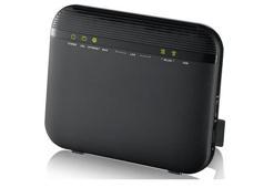 En iyi modem almanın püf noktaları - 2019
