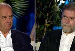 "Fenerbahçe tarihi bir direniş gösterdi"