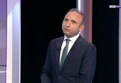 Deniz Çoban'dan Fenerbahçe-Galatasaray derbisi değerlendirmesi! Ozan Tufan'ın golü...