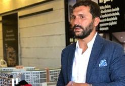 1928 Bucaspor Başkanı Cihan Aktaş: 2. ve 3. Lig Kulüpler Birliği TFF'yi kandırdı