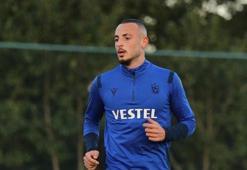 Faruk Can Genç kimdir? Faruk Can Genç kaç yaşında, nereli?