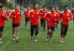 Kombine alana hediye