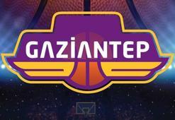 Gaziantep Basketbol'a kayyum atandı