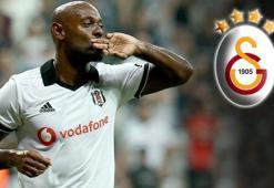 "Galatasaray Vagner Love'ı almış olsaydı..."