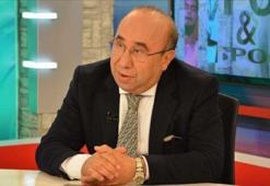 Kayak Federasyonu Başkanı Ali Oto: Uluslararası yarışmaları iptal ettik