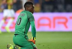 Monaco'dan müjde gibi haber!