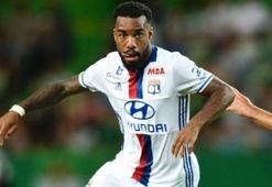 Lacazette 52 milyon euro
