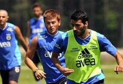 'Dani gitti'