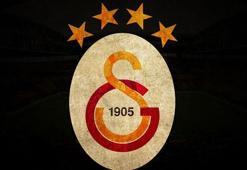 Aslan'a sponspor müjdesi