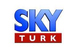 SKYTÜRK'ten futbol atağı
