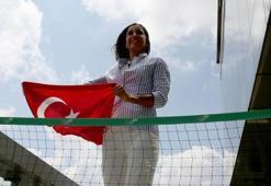 Olimpiyatın en nadide yıldızları