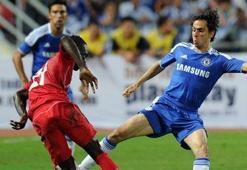 Daily Star, Benayoun diyor