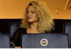 Yengeden hakeme tepki