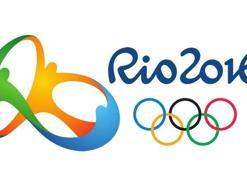 Lanetli Olimpiyat!