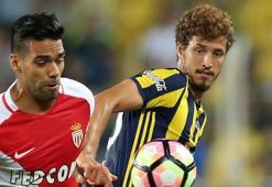 Fenerbahçe bu gençlere ne zaman güvenecek?