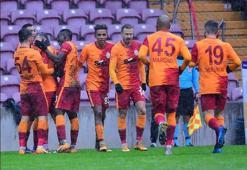 Galatasaray'ın gizli transfer planı! 12 isim gidiyor ve tam 15 milyon euro...