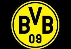 Dortmund'dan ilginç dava