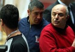 Bozkurter'den istifa
