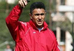 'Başarı için takım olmalıyız'