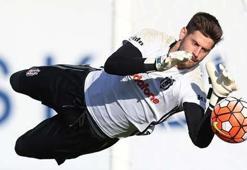 Fabricio Büyüledi