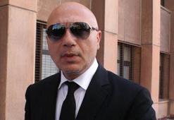 Tanık aranıyor!